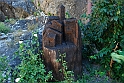 San Giorio di susa_025